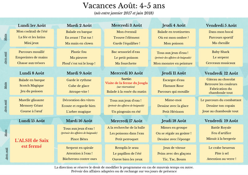 Vacances Août - 4-5 ans_page-0001