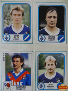 muluBrok Panini Football 83 (4)