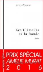 CVT_Les_Clameurs_de_la_Ronde_391