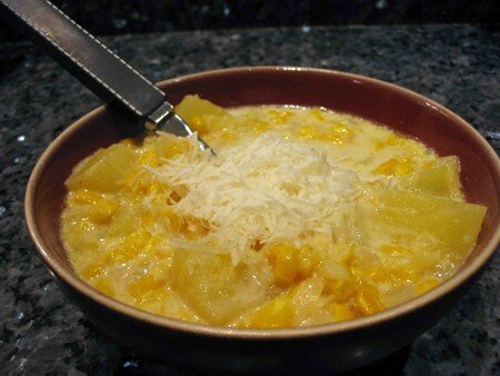 corn_chowder_07