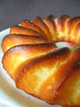Gateau_Ultra_Fondant_Citron_