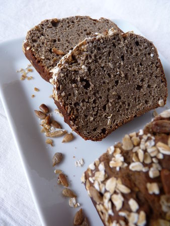Lazy_Loaf_Farine_Lentilles__11_