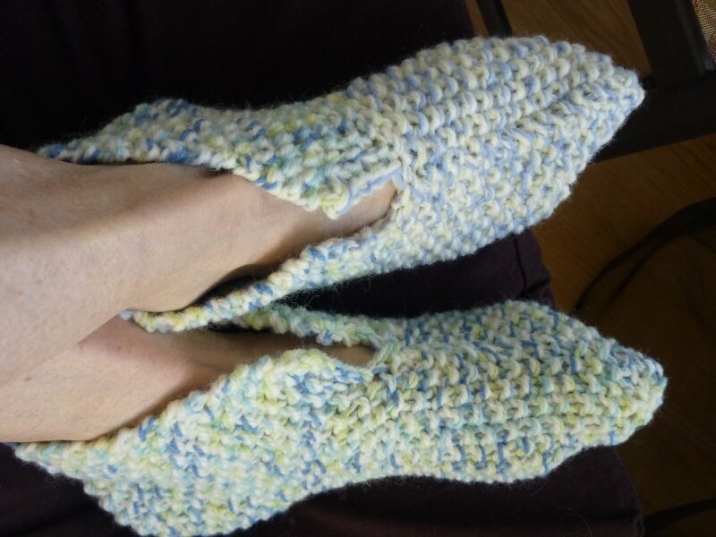 chaussons2 003