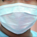 <b>Grippe</b> AH1N1