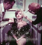 marilyn_monroe_PR_052