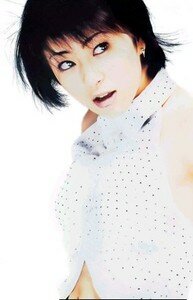 utada_hikaru