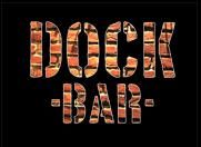 Dock_Bar