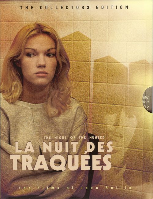 la_nuit_des_traqu_es