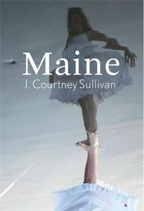 Maine