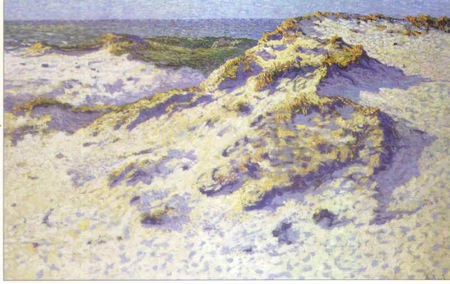 58abochdunes