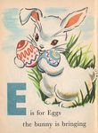 Vintage_e_is_for_easter