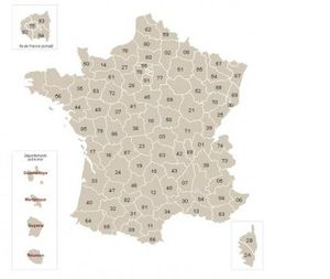 carte1ermai