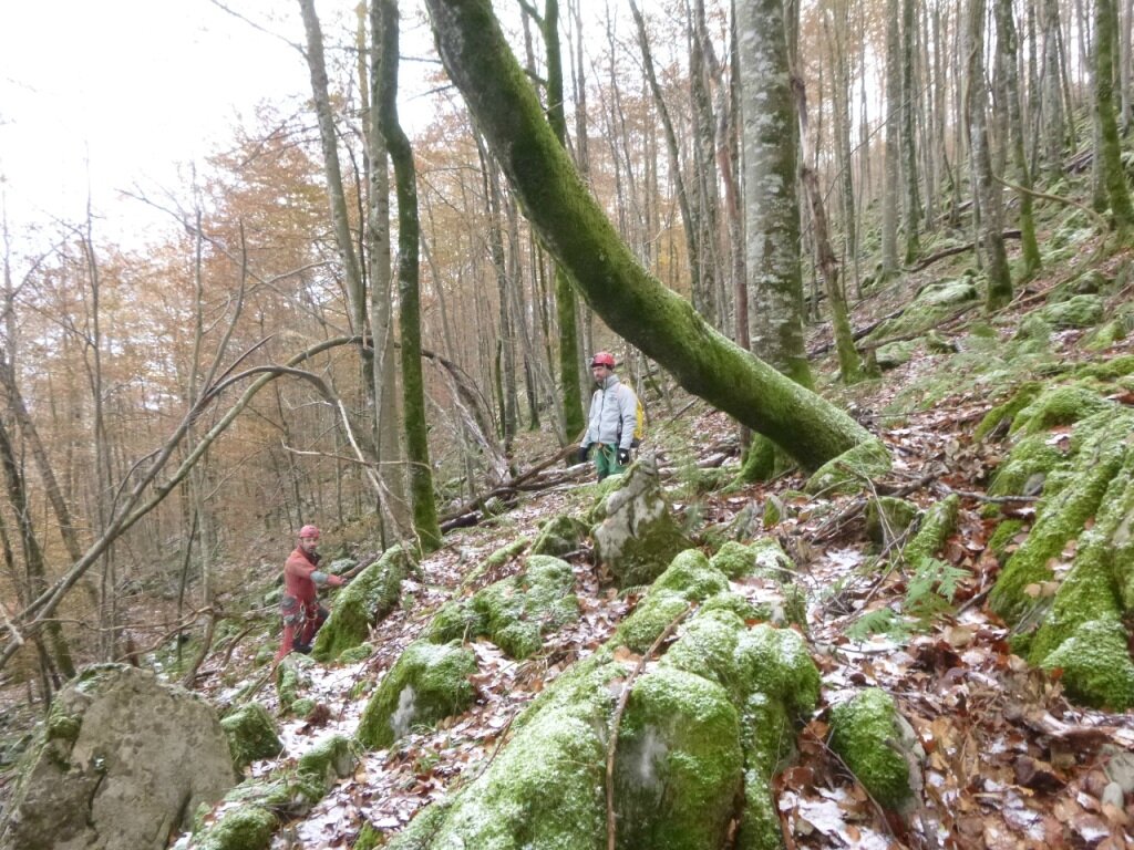 P1010759