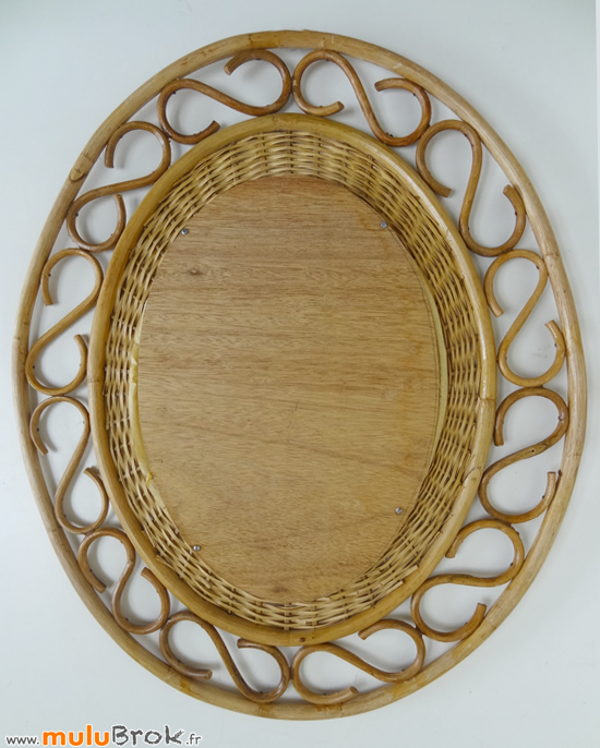 MIROIR-ROTIN-ovale-MADO-3-muluBrok-Vintage