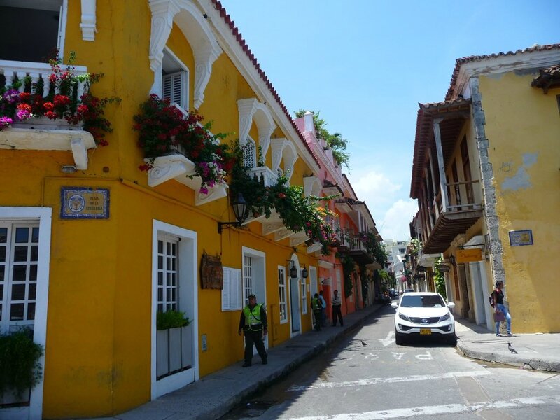 cartagena (14)