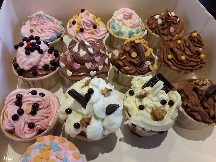 180210_cupcakes
