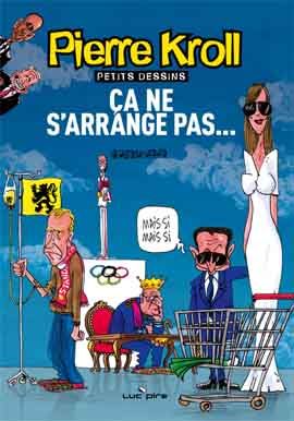 krolldernier