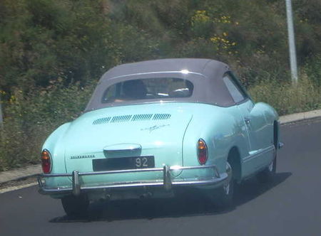 Volkswagen_Karmann1