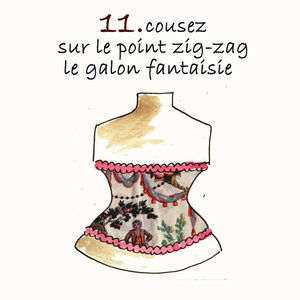 tuto_porte_cl__corset_6