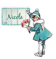 Nicole10