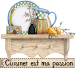 passsion_cuisine