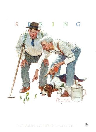 norman-rockwell-shared-success