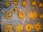 Cookies_miel_choc_lait_crus
