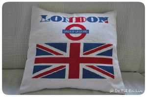 CoussinILoveLondon1b