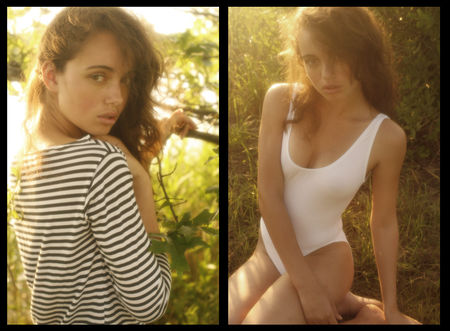 rayanna1