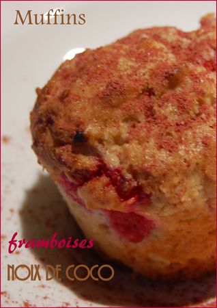 MUFFINS_FRAMBOISES_COCO
