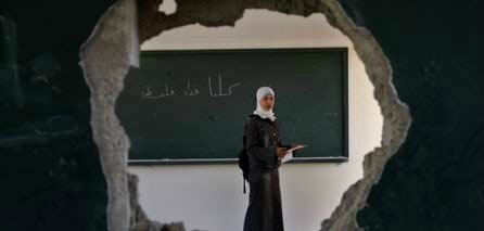 ecole-gaza-020512