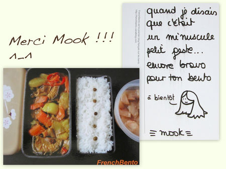 carte_mook