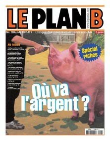 Le_Plan_B_5