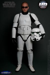 WhiteTrooper