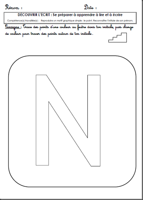 Windows-Live-Writer/Une-squence-sur-le-point-en-Petite-Secti_CF72/image_thumb_3