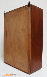 ARMOIRE-TOILETTE-Bois-Vitre-6-muluBrok-Brocante
