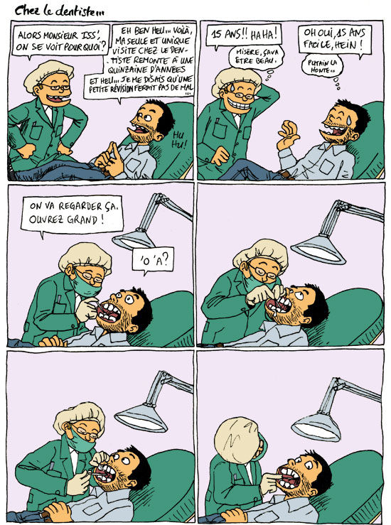 dentiste1