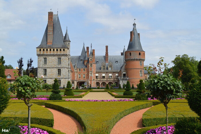 180717_Maintenon_5