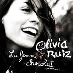 Olivia_Ruiz___La_Femme_Choc