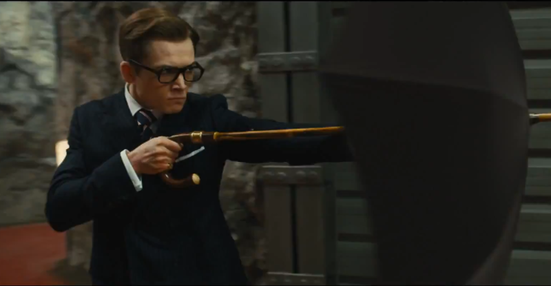 Screenshot_kingsman