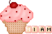 vxnmiam