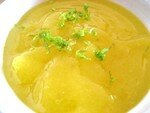 Lime_Curd_009