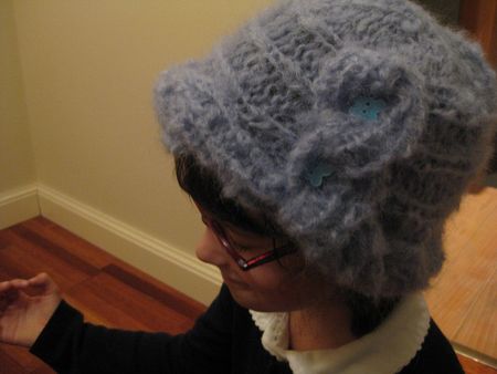 bonnet_kid_mohair_bleu_pale_02