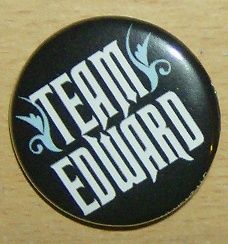 Badge_Edward