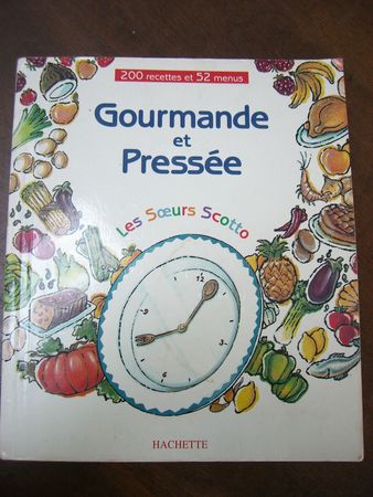 livre