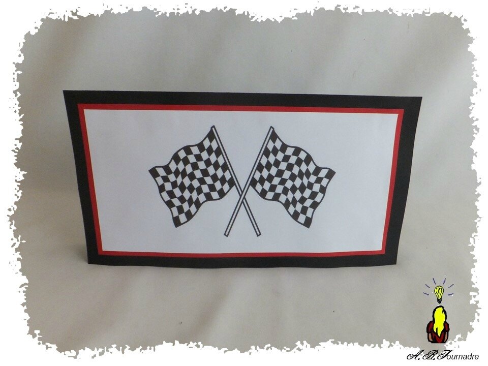 ART 2017 07 voiture de course 1