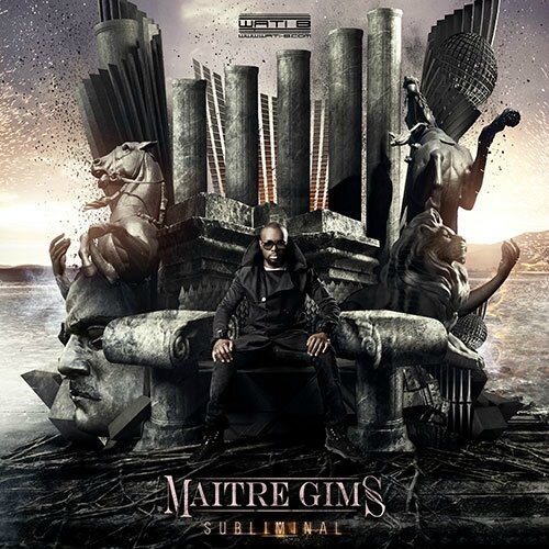 maitre-gims-subliminal1