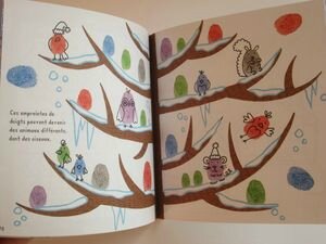 Dessins et coloriages de Noël