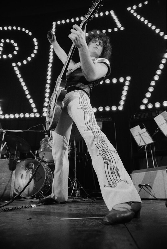 The-Rake-Marc-Bolan-