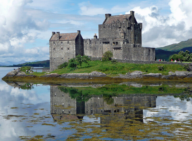 eilean-donan-castle-650681_1920